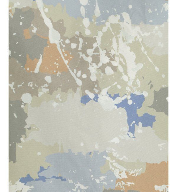 Lbc with Life「【撥水】KiU キウ スタンダードレインポンチョ 2」|傘|