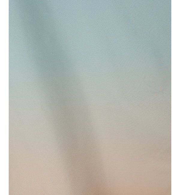 Lbc with Life「【撥水】KiU キウ スタンダードレインポンチョ 2」|傘|