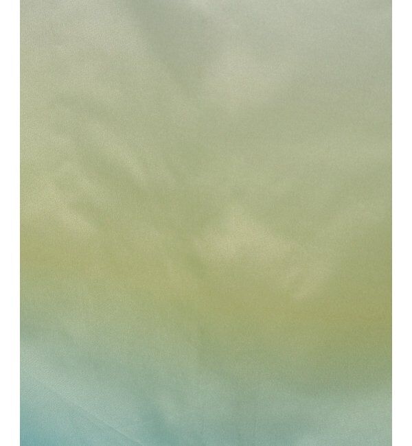 Lbc with Life「【撥水】KiU キウ スタンダードレインポンチョ 2」|傘|