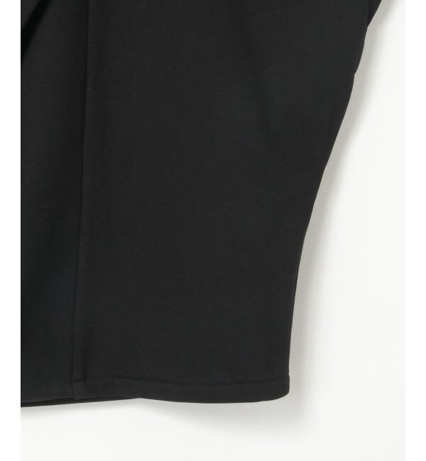 VENCE share style「裏フリースドルマンガウン」|その他|