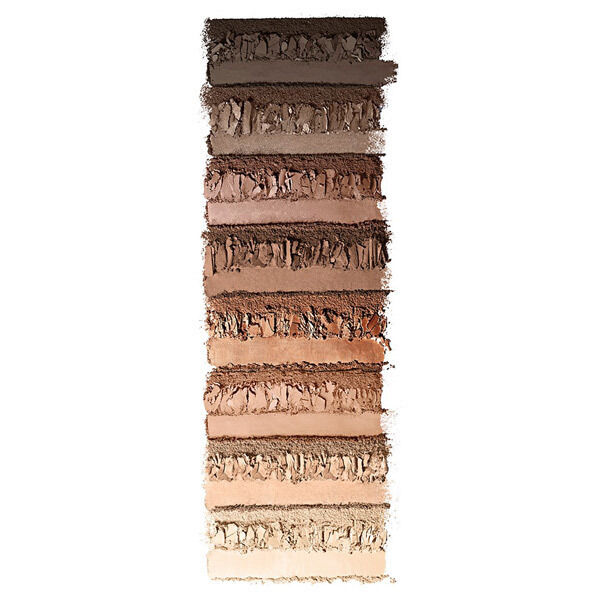  「レブロン カラーステイ ルックス ブック パレット 900 オリジナル 本体 (3.4g)」|アイシャドウ|