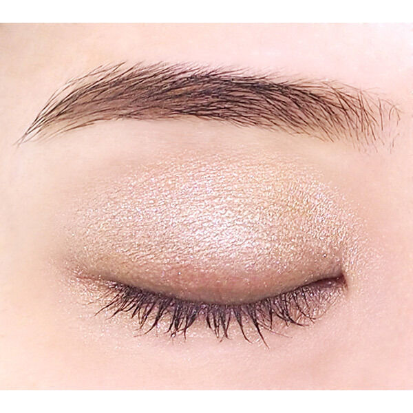  「レブロン カラーステイ ルックス ブック パレット 900 オリジナル 本体 (3.4g)」|アイシャドウ|