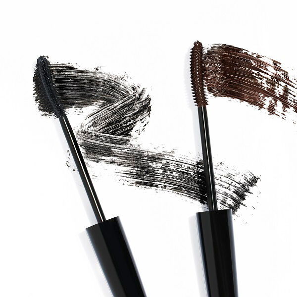  「TALIKA paris リポシルズマスカラ ブラウン 本体 (0.8ml)」|マスカラ・まつげ|