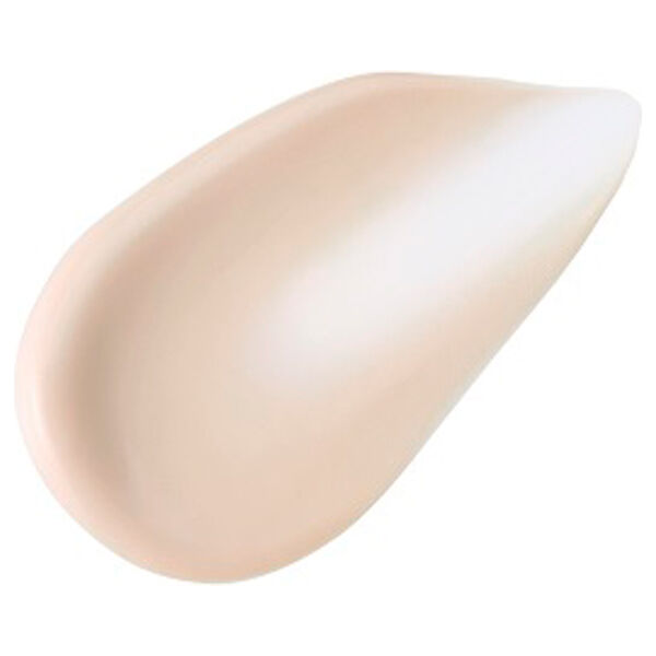 エトヴォス「エトヴォス ミネラルインナートリートメントベース ポーセリンベージュ 本体 (25mL)」|化粧下地|