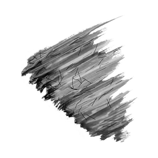 エテュセ「エテュセ マスカラベース リッチ シアーブラック 本体/無香料 (6g)」|マスカラ・まつげ|