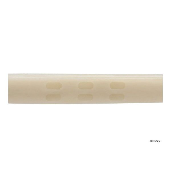  「Zoff｜Disney  &rdquo;Baby Animals&rdquo; メガネ [バンビ ﾓﾃﾞﾙ] ディズニー 伊達・度付き    レンズ交換券付」|メガネ|