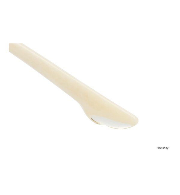  「Zoff｜Disney  &rdquo;Baby Animals&rdquo; メガネ [バンビ ﾓﾃﾞﾙ] ディズニー 伊達・度付き    レンズ交換券付」|メガネ|