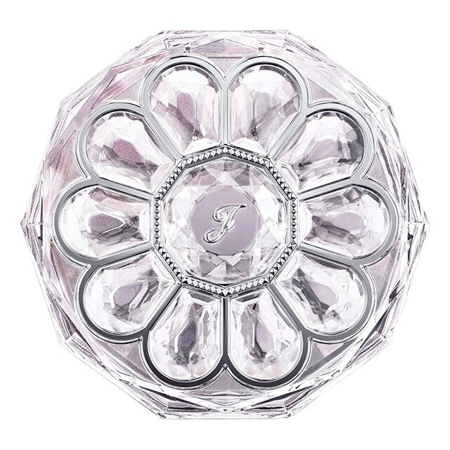 JILL STUART Beauty「ジルスチュアート　ブルームクチュール アイズ　ジュエルドブーケ」|アイシャドウ|