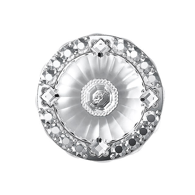 JILL STUART Beauty「 ジルスチュアート  エターナル アイビジュー 」|アイシャドウ|