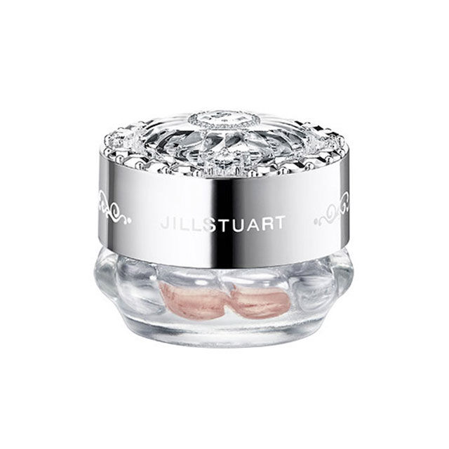 JILL STUART Beauty「 ジルスチュアート  エターナル アイビジュー 」|アイシャドウ|