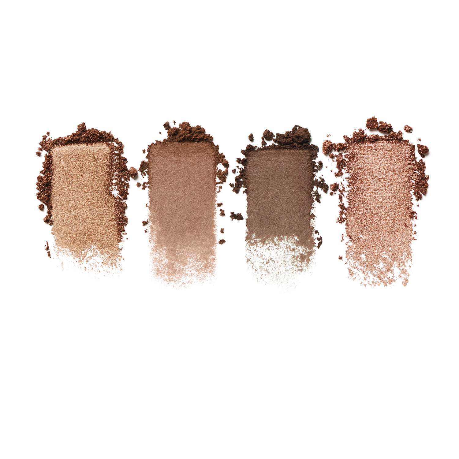 RMK「RMK シンクロマティック アイシャドウパレット / 4.2ｇ～4.6g」|アイシャドウ|