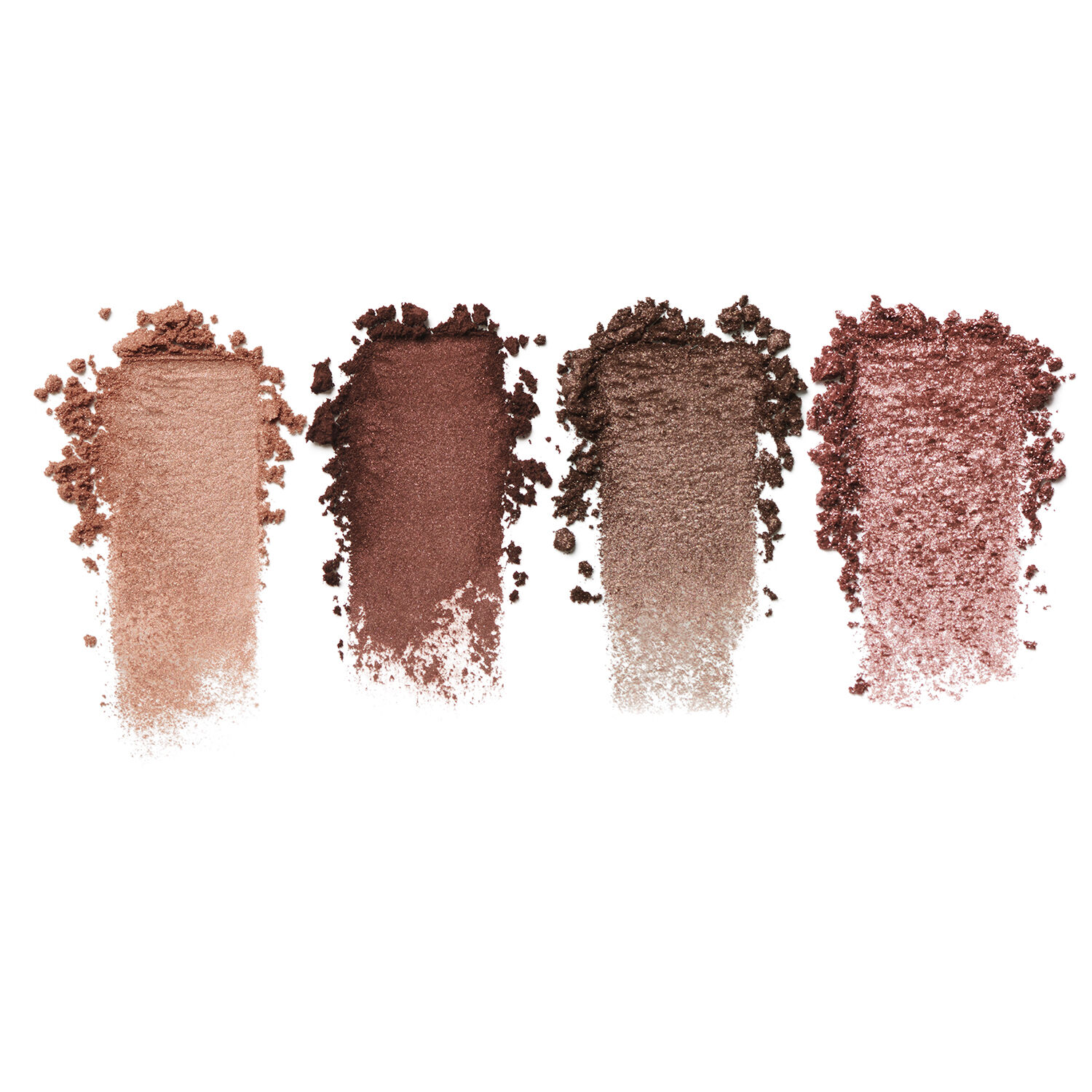 RMK「RMK シンクロマティック アイシャドウパレット / 4.2ｇ～4.6g」|アイシャドウ|