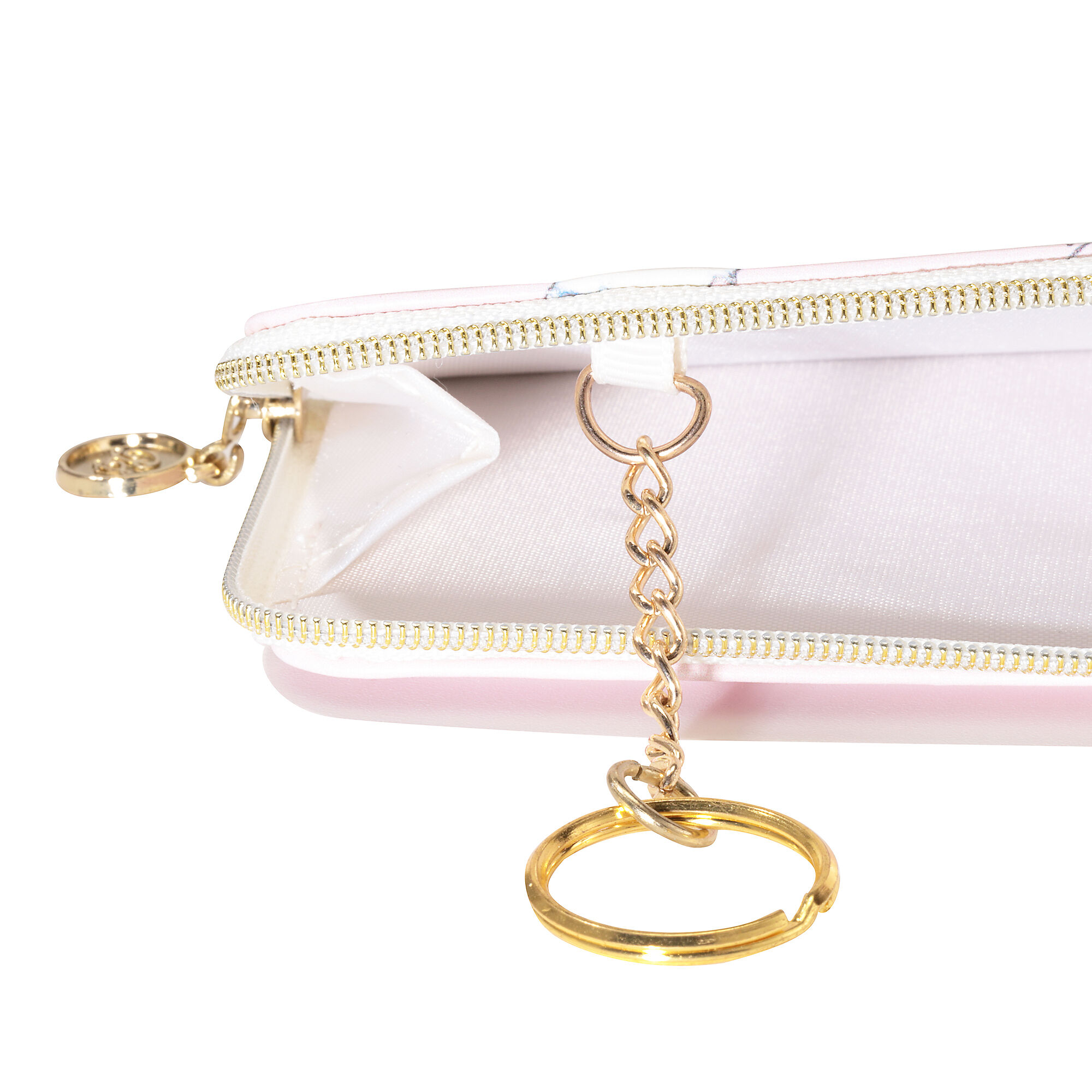 PAUL&JOE「パスケース／ポール＆ジョー」|定期入れ|