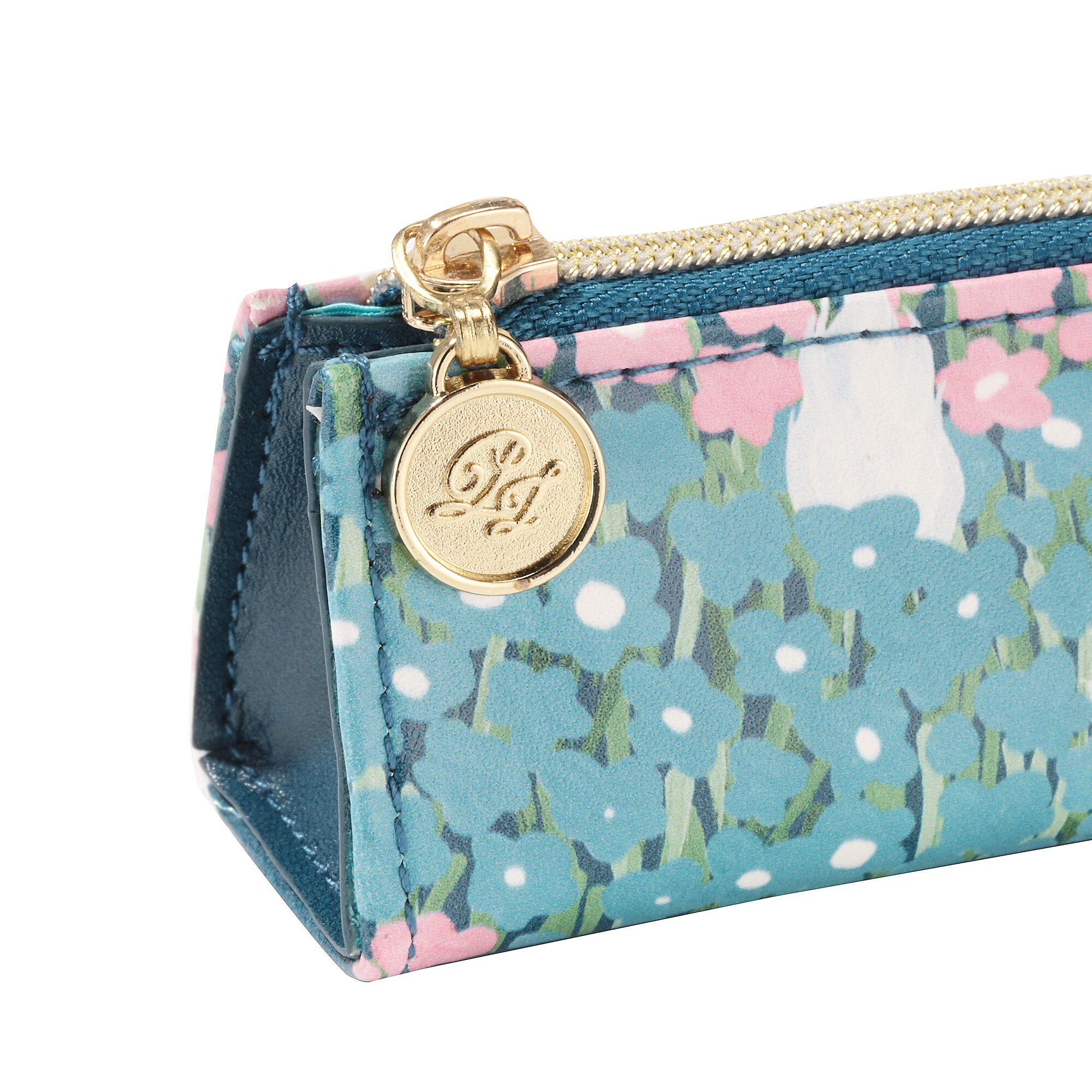 PAUL&JOE「スリムペンケース／ポール＆ジョー」|ステーショナリー|