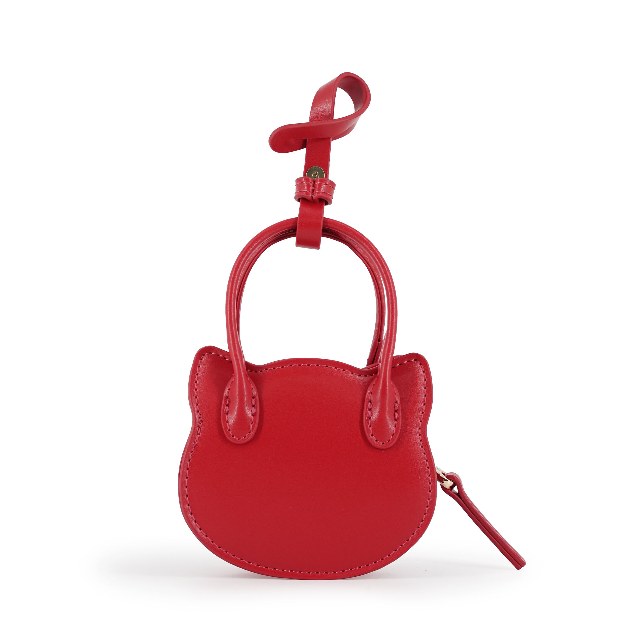 PAUL&JOE「ミニバッグチャーム」|チャーム・キーホルダー|