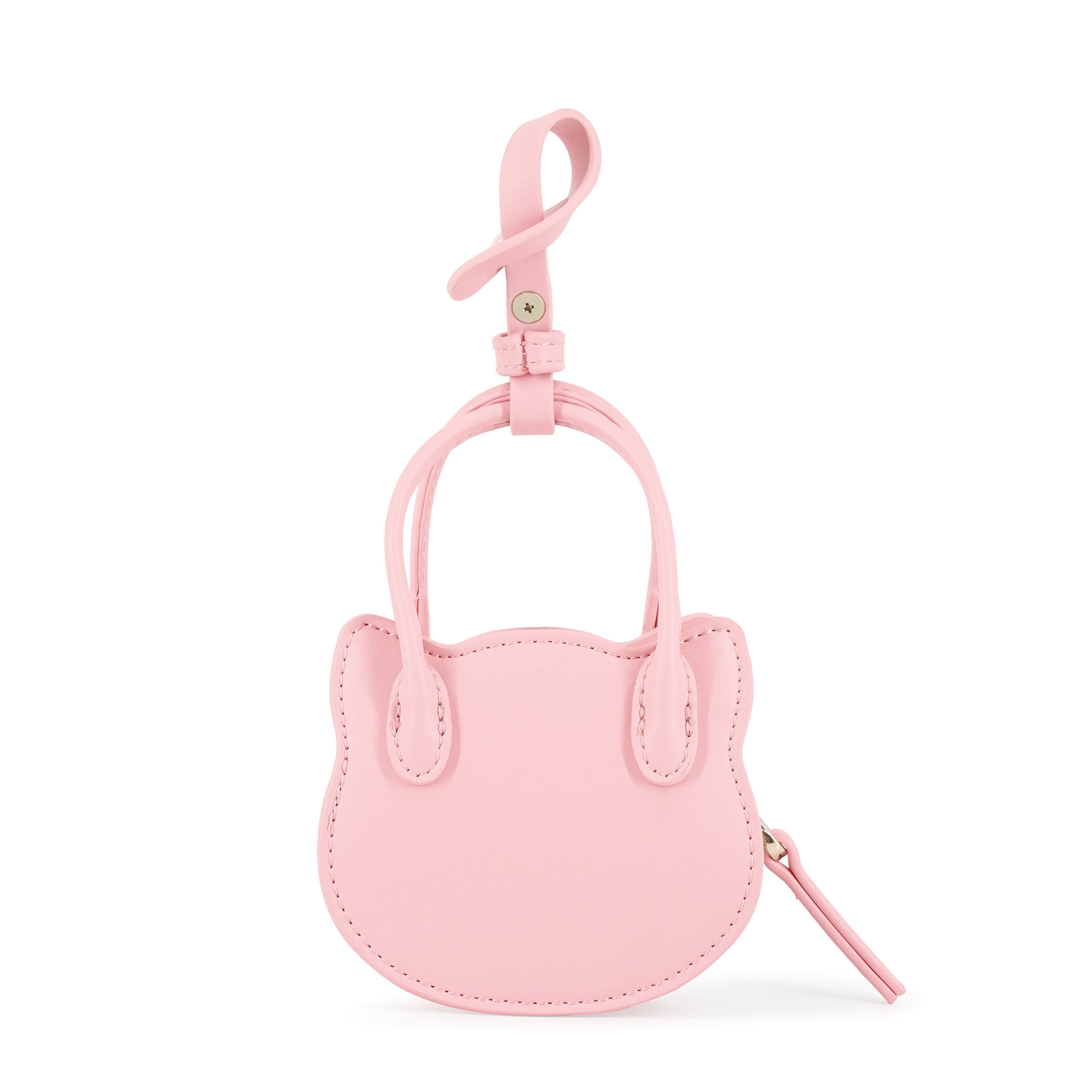 PAUL&JOE「ミニバッグチャーム」|チャーム・キーホルダー|