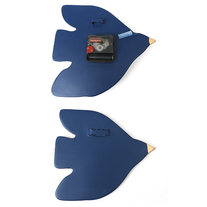 BACKYARD FAMILY「壁掛け時計 おしゃれ 通販 掛け時計 掛時計 時計 ウォールクロック アナログ時計」|クロック・置時計|