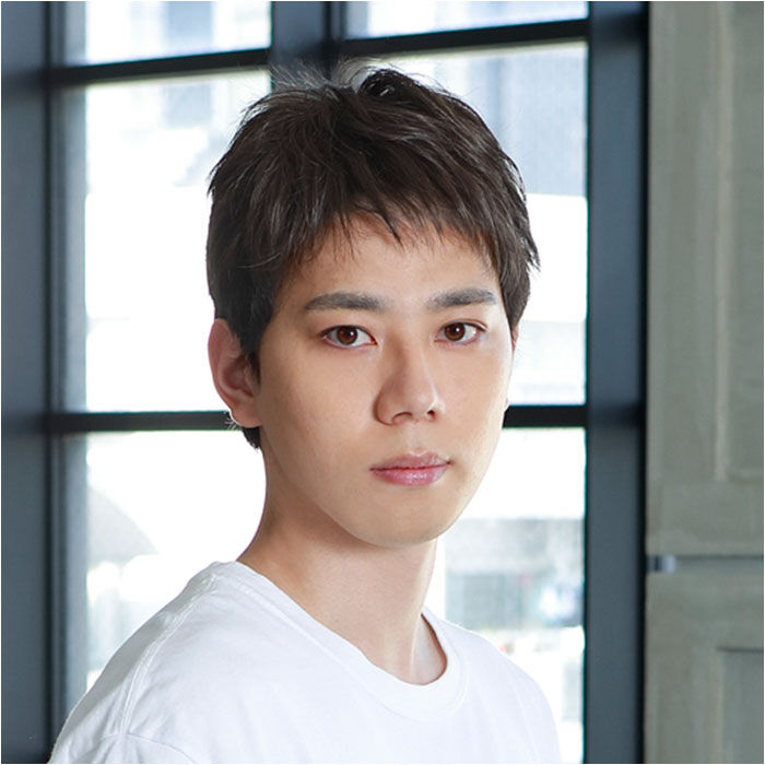 BACKYARD FAMILY「PRISILA プリシラ メンズ 部分ウィッグ 部分ウイッグ 通販 部分かつら ヘアピース」|その他|