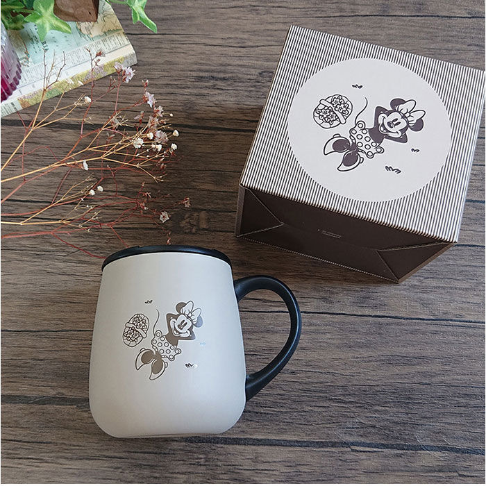 BACKYARD FAMILY「ステンレスマグカップ おしゃれ 通販 ステンレスマグ マグカップ コップ カップ ふた付き 蓋付き」|グラス・マグカップ|