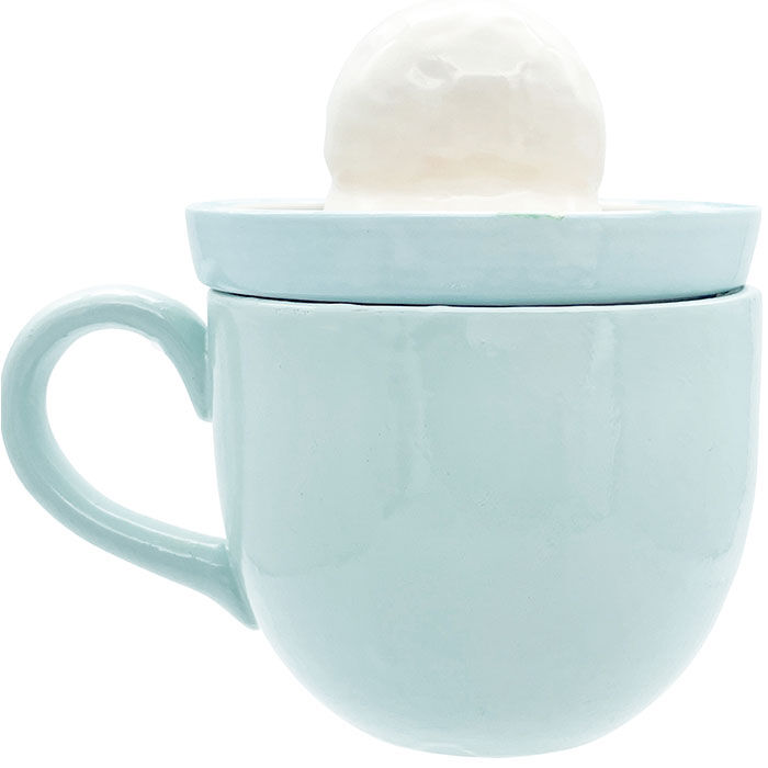 BACKYARD FAMILY「マグカップ フタ付 キャラクター 通販 コップ マグ カップ 蓋付きマグカップ かわいい おしゃれ」|グラス・マグカップ|