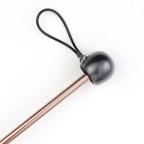 銀座かねまつ「K21752IOTH 折りたたみ傘」|傘|