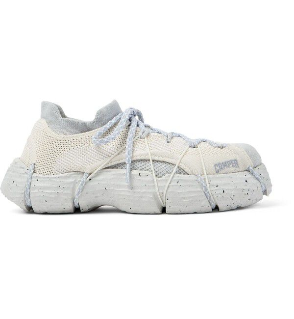 CAMPER「[カンペール] ROKU / スニーカー」|スニーカー|