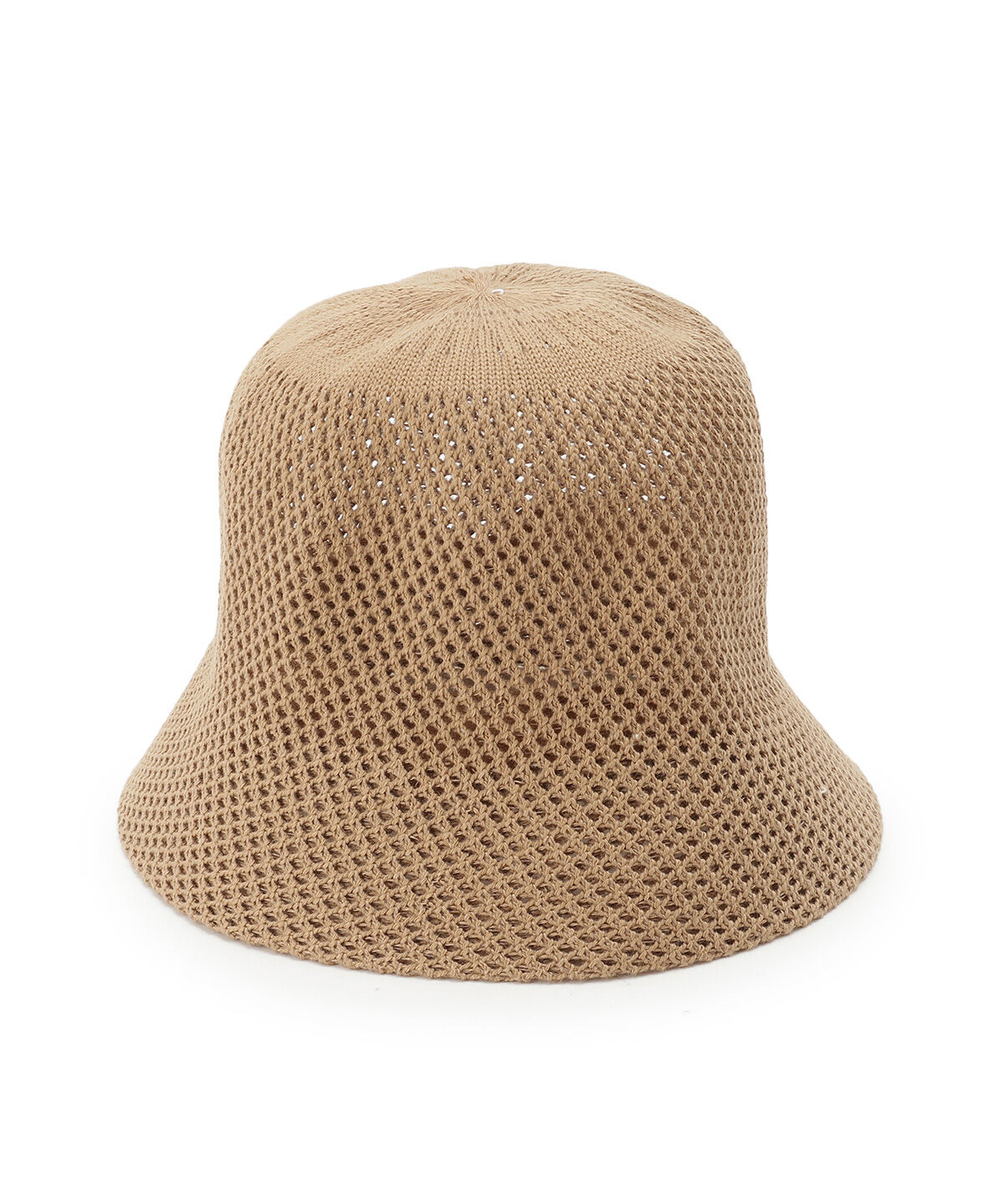 WILLSELECTION「メッシュバケットハット」|その他|