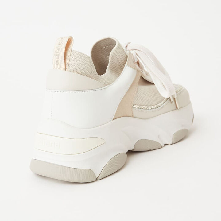 プラスダイアナ「スニーカー　MF45536」|スニーカー|