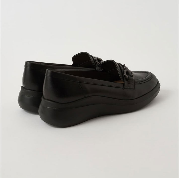 ダイアナウェルフィット「シューズ　KW45666」|ローファー|