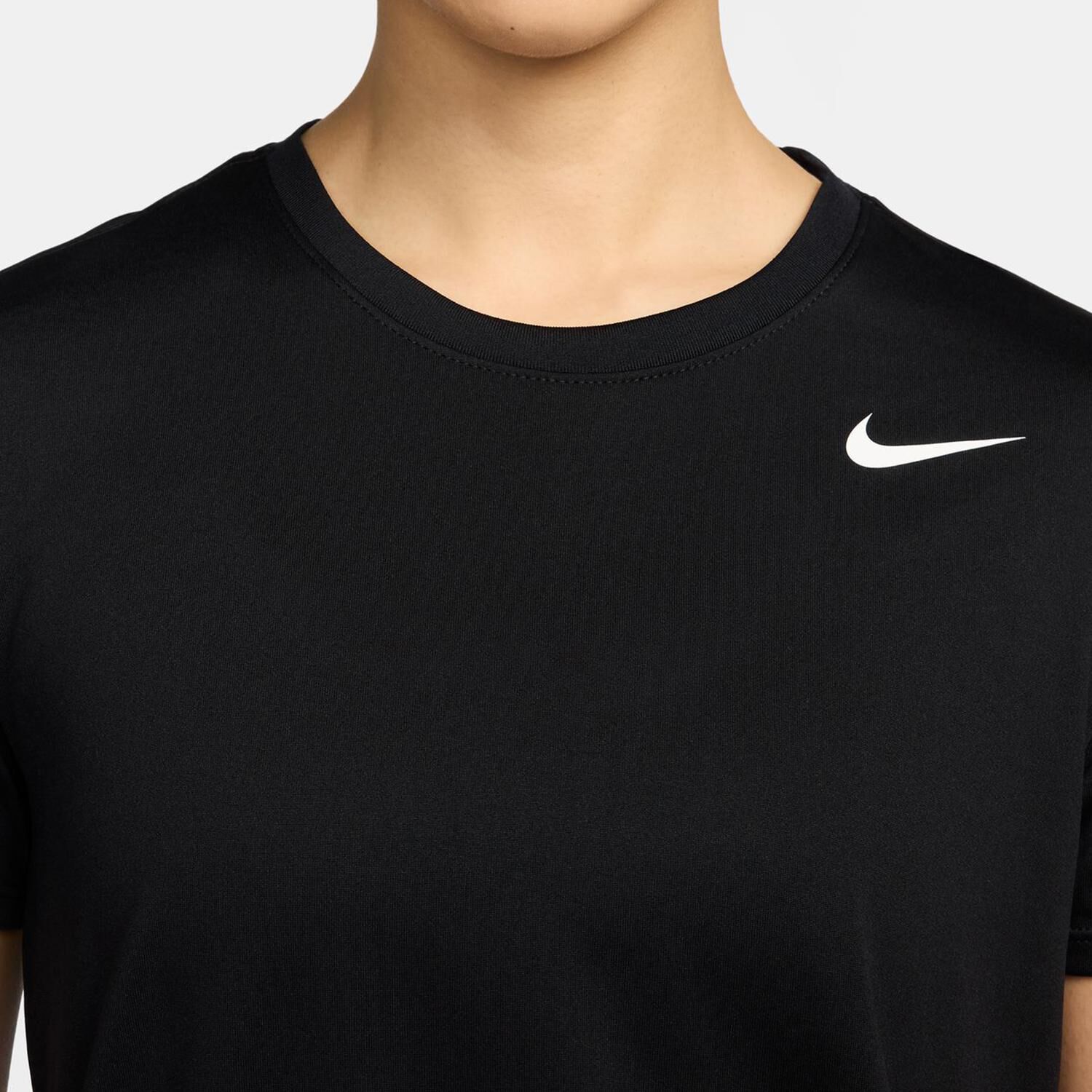 NIKE「【NIKE ｳｪｱ】W RLGD SS TEE」|Tシャツ・カットソー|