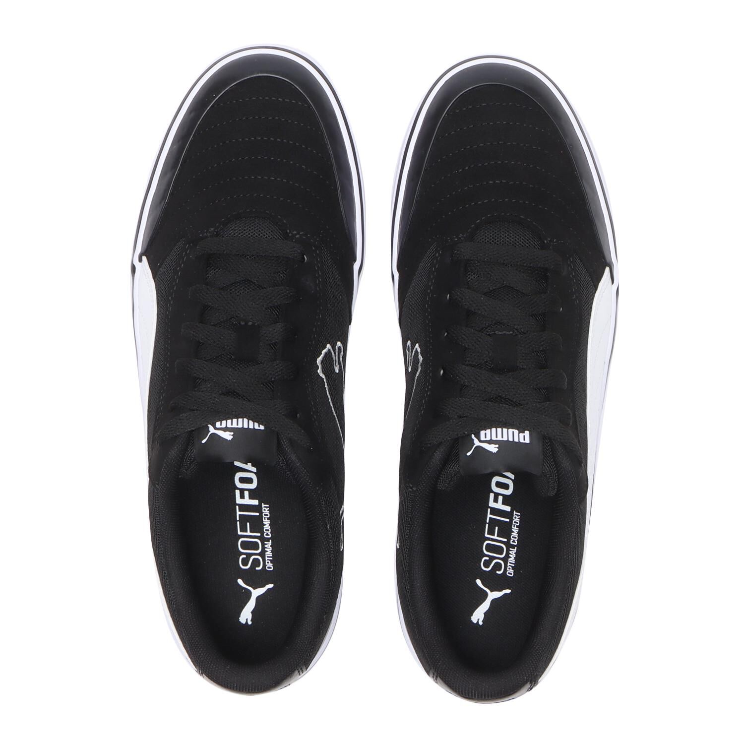 PUMA「【PUMA】ASTRO SALA 2」|スニーカー|