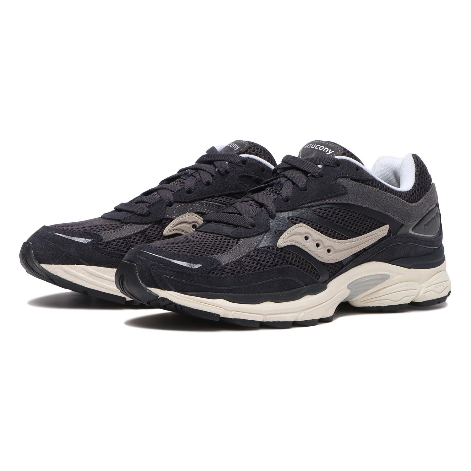 saucony「【SAUCONY】PROGRID OMNI 9」|スニーカー|
