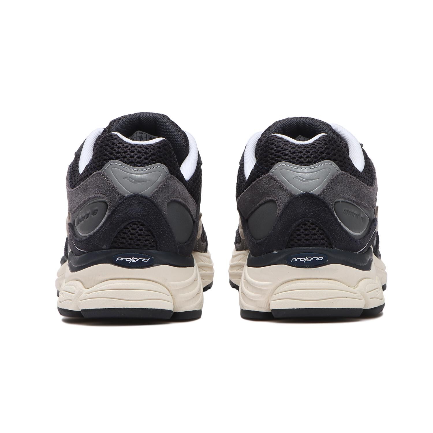 saucony「【SAUCONY】PROGRID OMNI 9」|スニーカー|
