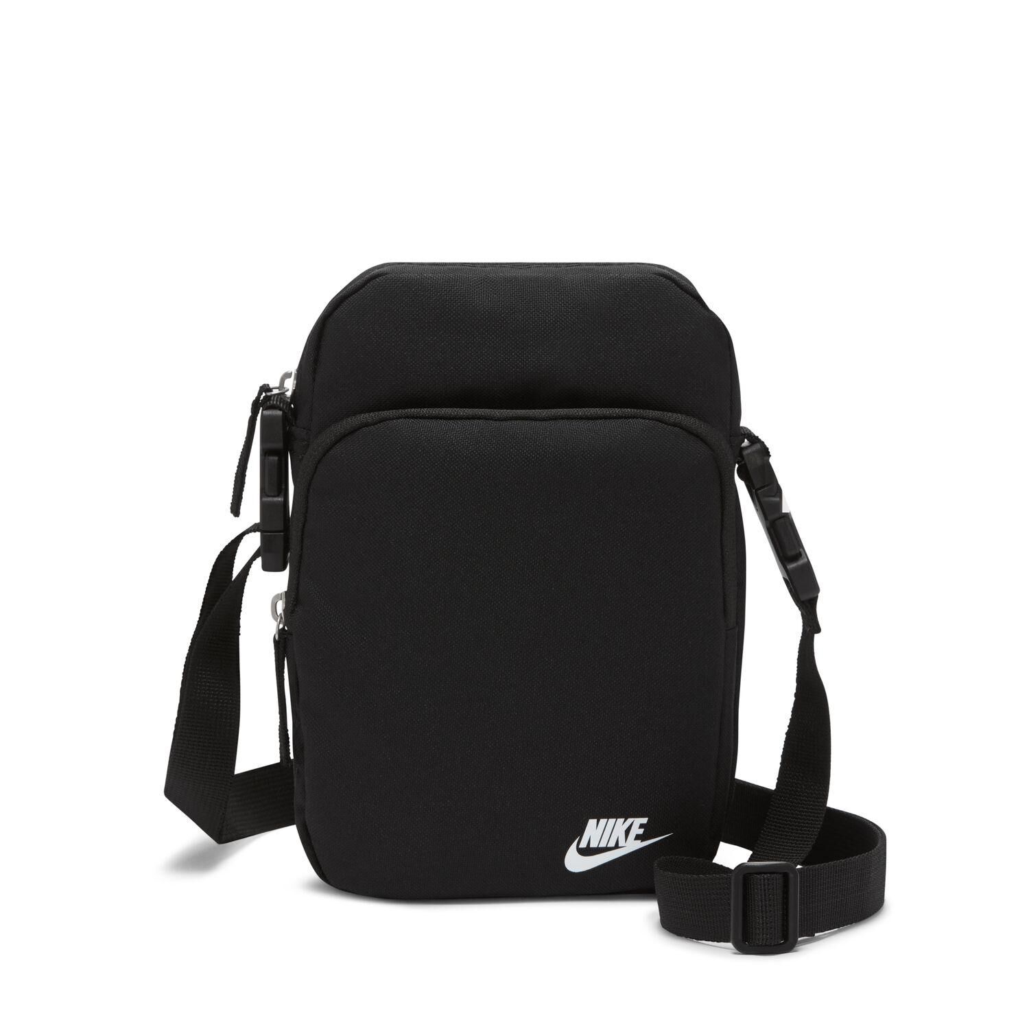 NIKE「【NIKE ｳｪｱ】U HERITAGE CROSSBODY」|リュック|