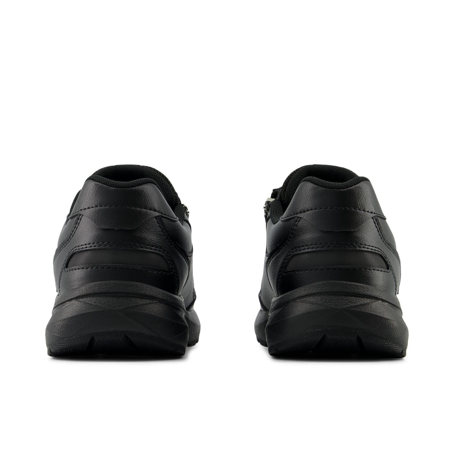 NEW BALANCE 「【NEW BALANCE】WW363SA9(2E)」|スニーカー|