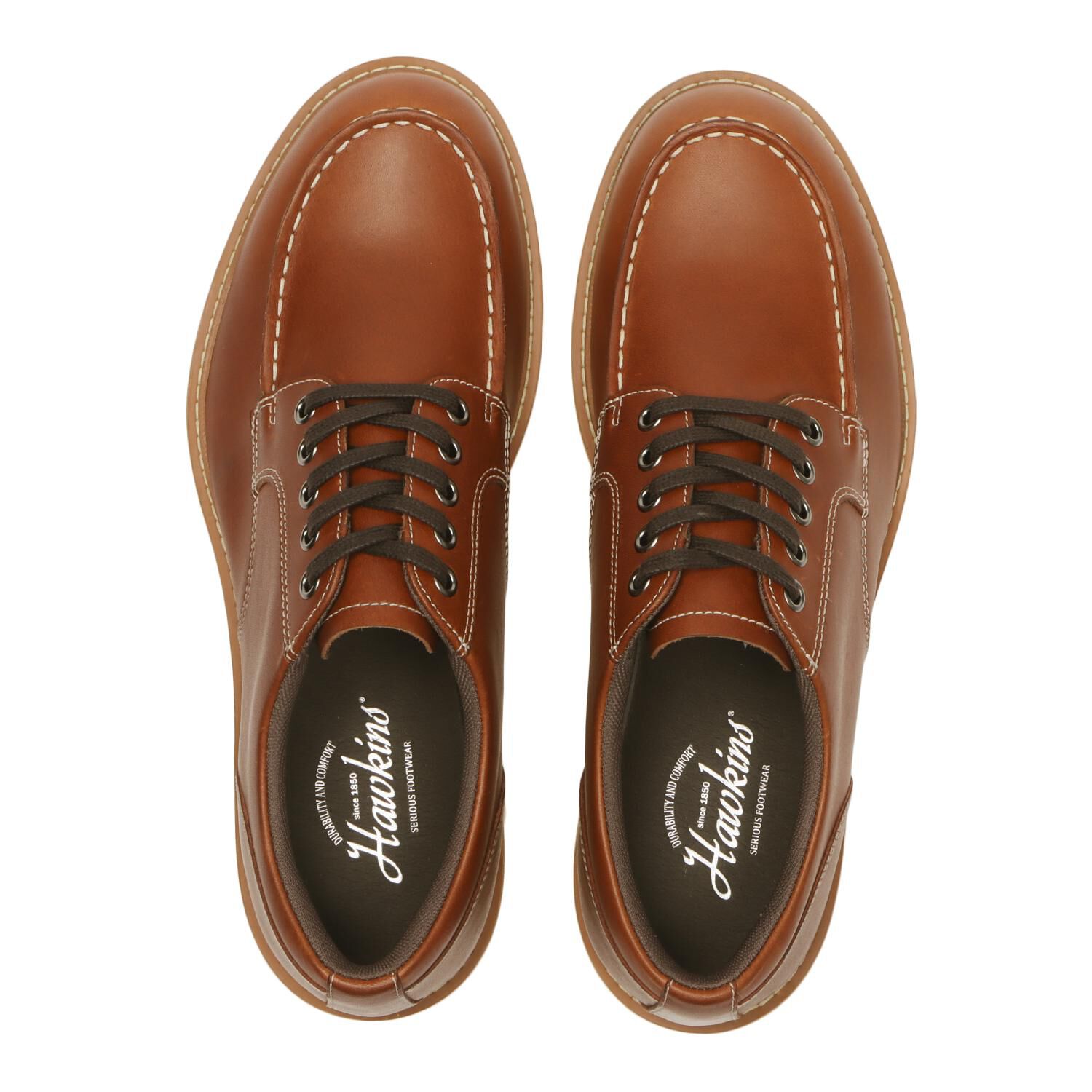 HAWKINS「【HAWKINS】ISIAH LO」|スニーカー|