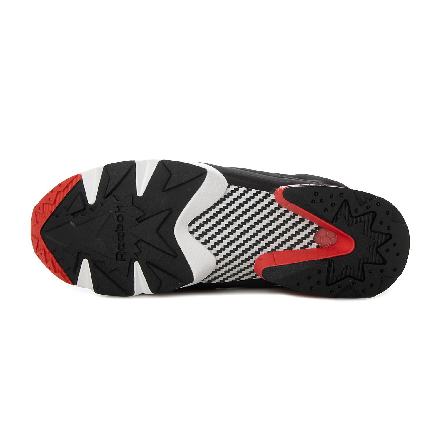 Reebok「【REEBOK】INSTAPUMP FURY 94 OG」|スニーカー|