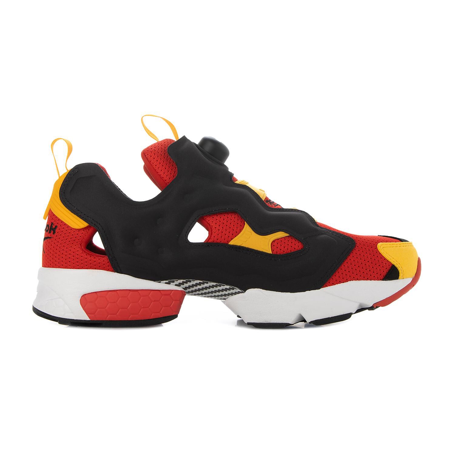 Reebok「【REEBOK】INSTAPUMP FURY 94 OG」|スニーカー|