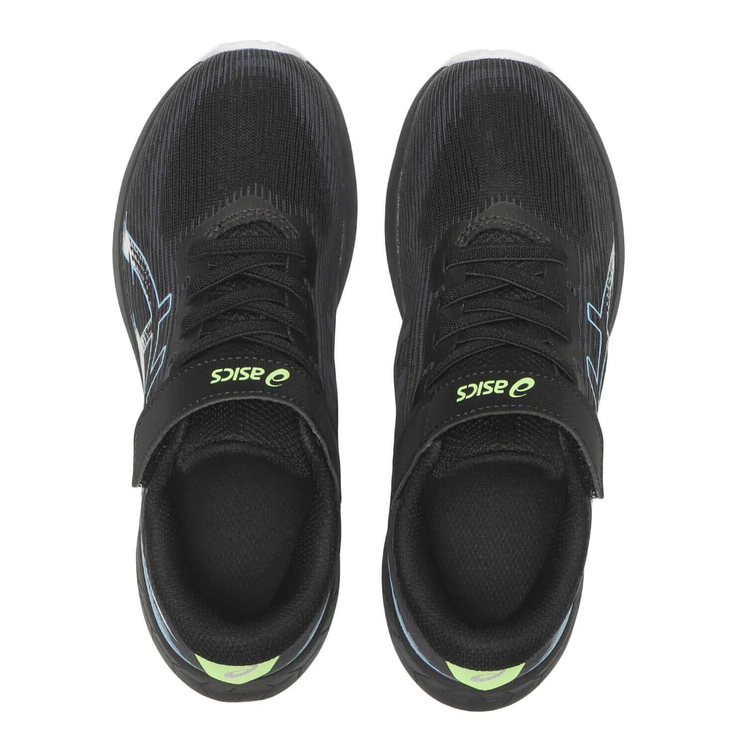 asics「【ASICS】19-24(H) LAZERBEAM RK-MG」|スニーカー|