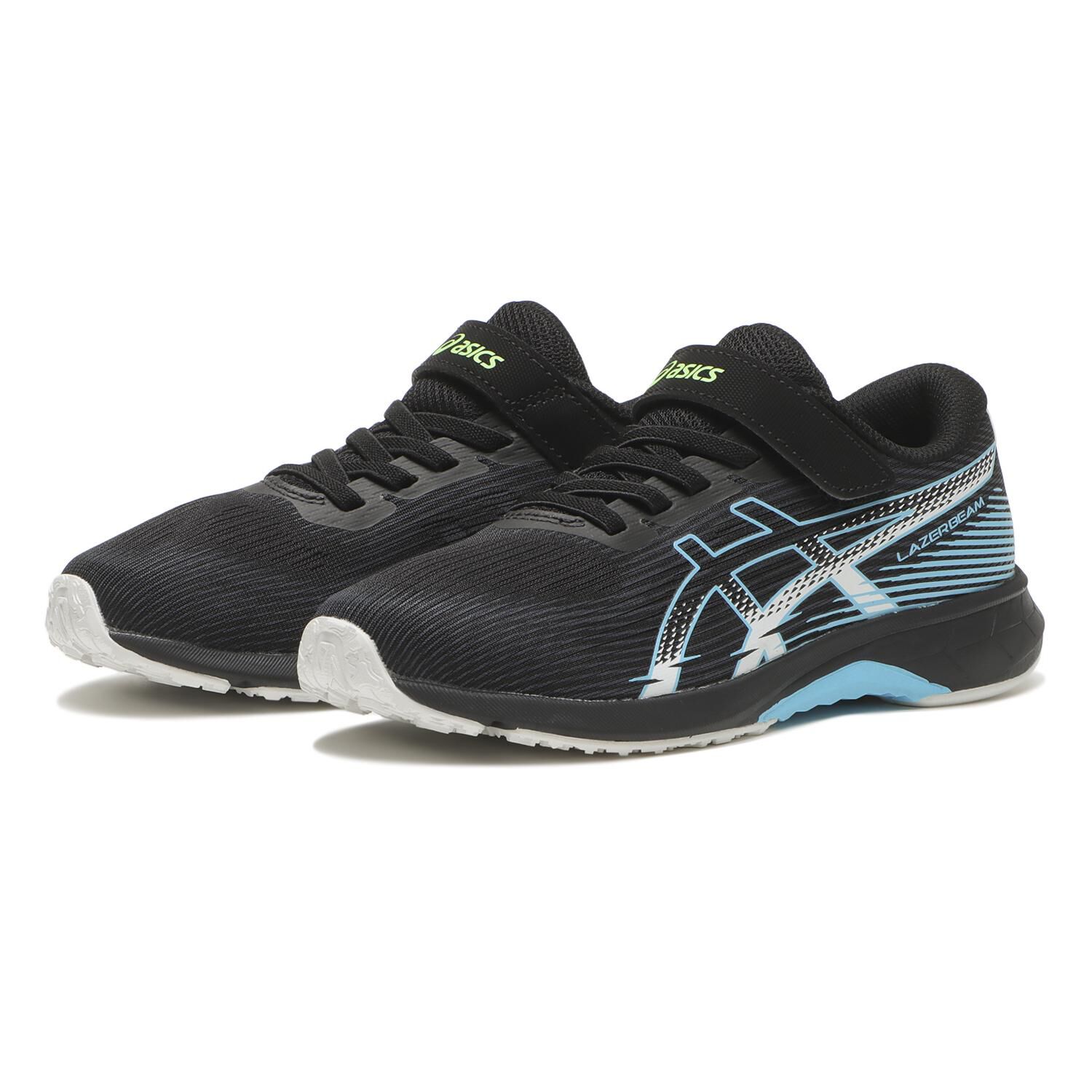 asics「【ASICS】19-24(H) LAZERBEAM RK-MG」|スニーカー|