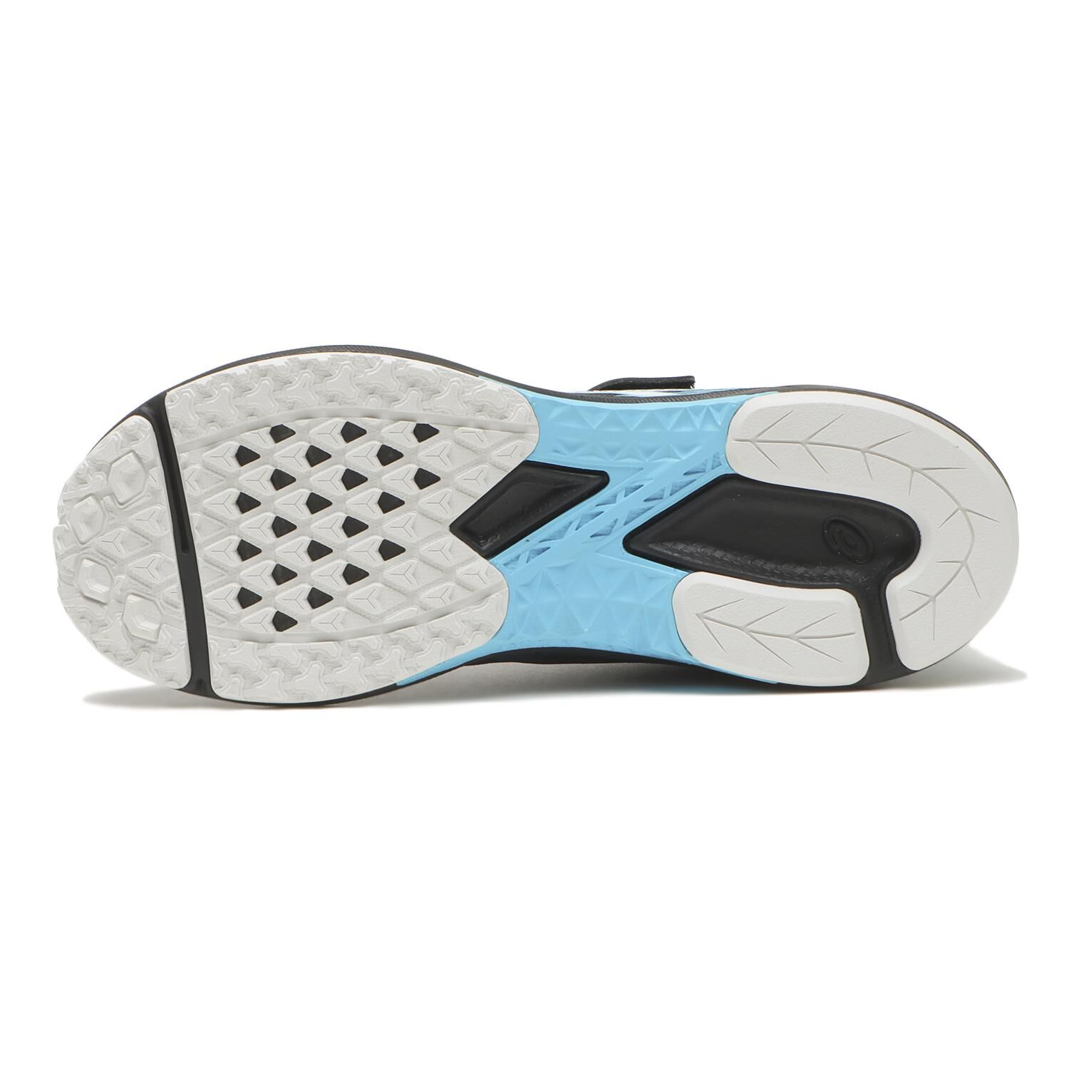 asics「【ASICS】19-24(H) LAZERBEAM RK-MG」|スニーカー|