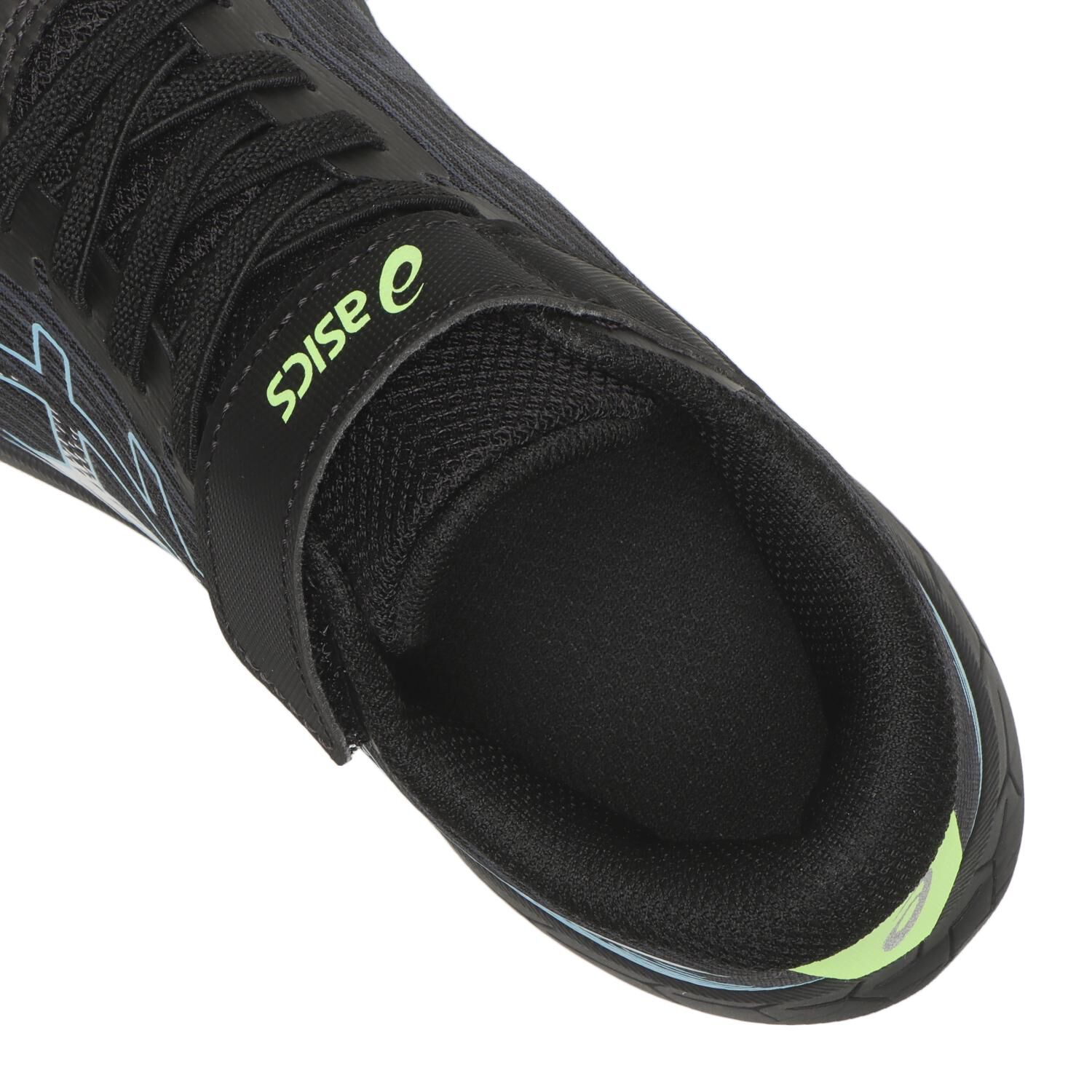 asics「【ASICS】19-24(H) LAZERBEAM RK-MG」|スニーカー|