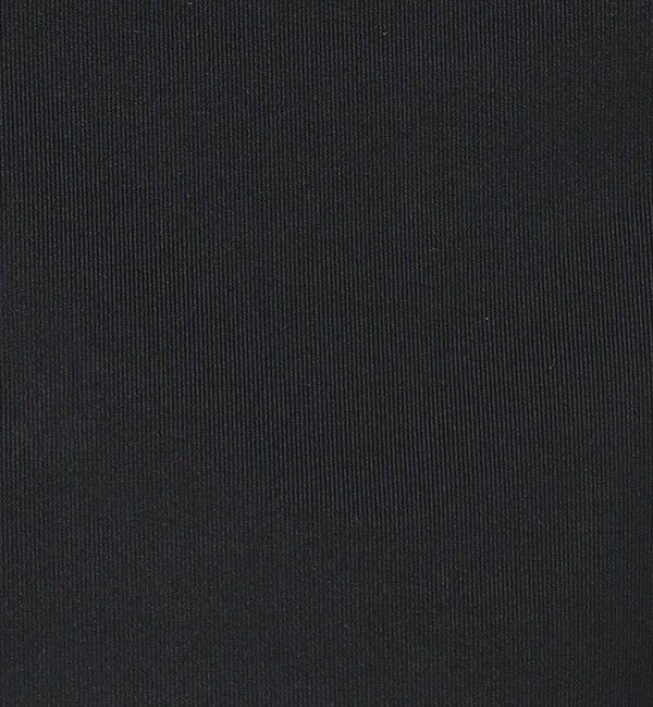 UNITED ARROWS「＜TO UNITED ARROWS＞BASIC キャミソール ブラトップ」|スポーツ|