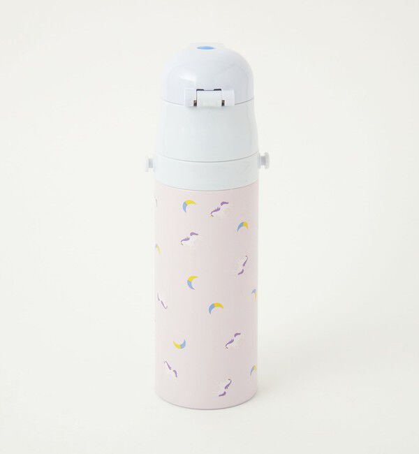 UNITED ARROWS green label relaxing「【別注】＜SKATER&times;green label relaxing＞EX Skater ボトル 470ml」|食器・キッチングッズ|