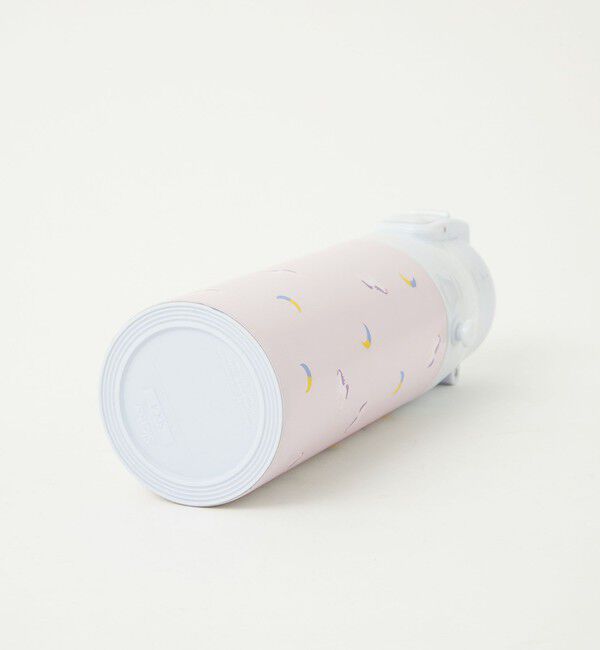 UNITED ARROWS green label relaxing「【別注】＜SKATER&times;green label relaxing＞EX Skater ボトル 470ml」|食器・キッチングッズ|