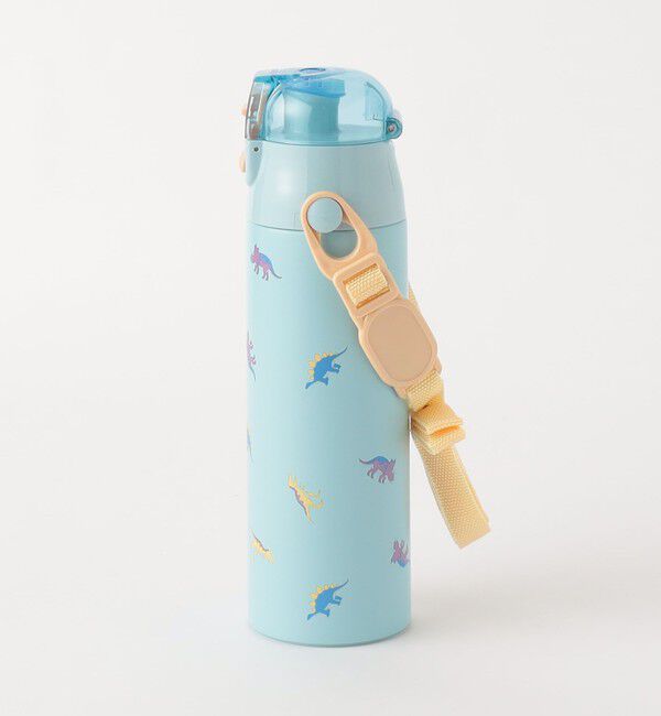 UNITED ARROWS green label relaxing「【別注】＜SKATER&times;green label relaxing＞EX ボトル 580ml」|食器・キッチングッズ|