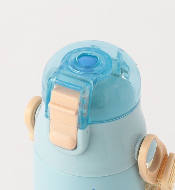 UNITED ARROWS green label relaxing「【別注】＜SKATER&times;green label relaxing＞EX ボトル 580ml」|食器・キッチングッズ|