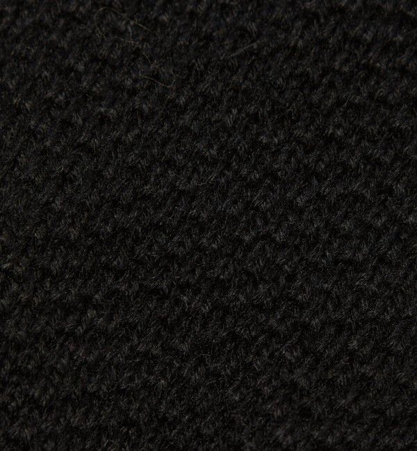 UNITED ARROWS green label relaxing「【別注】＜INFIELDER DESIGN＞ベアー ニット グローブ -タッチスクリーン-」|手袋|