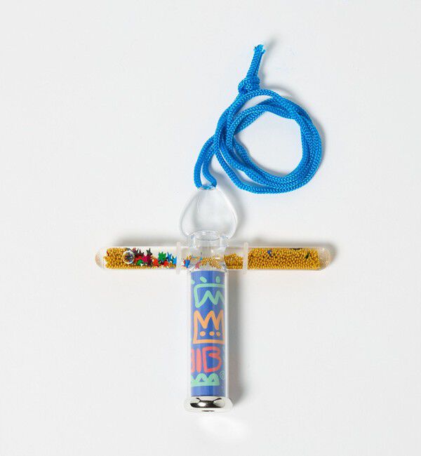 UNITED ARROWS green label relaxing「＜SVOORA＞ジョイフル スクリブル カレイドスコープ 万華鏡」|フィギュア・ホビー|COBALT