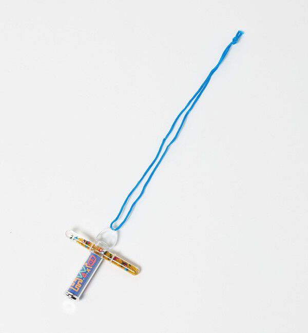 UNITED ARROWS green label relaxing「＜SVOORA＞ジョイフル スクリブル カレイドスコープ 万華鏡」|フィギュア・ホビー|